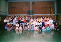 Klub 1992 -novembar, sve grupe.